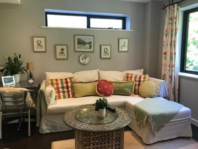 Riverside Stay Gunnislake Экстерьер фото