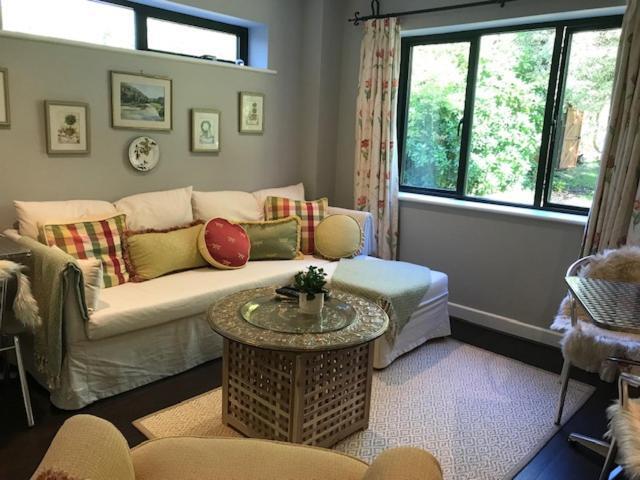 Riverside Stay Gunnislake Экстерьер фото