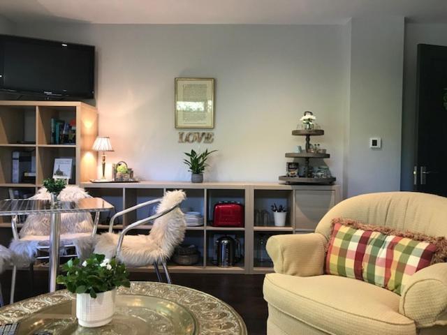 Riverside Stay Gunnislake Экстерьер фото