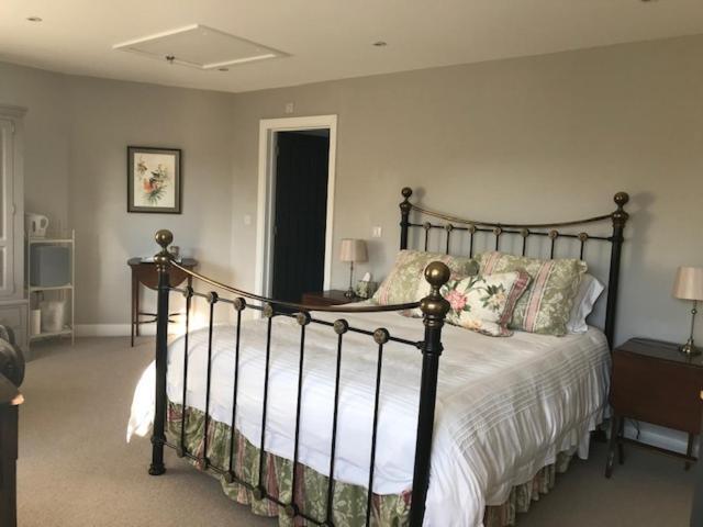 Riverside Stay Gunnislake Экстерьер фото