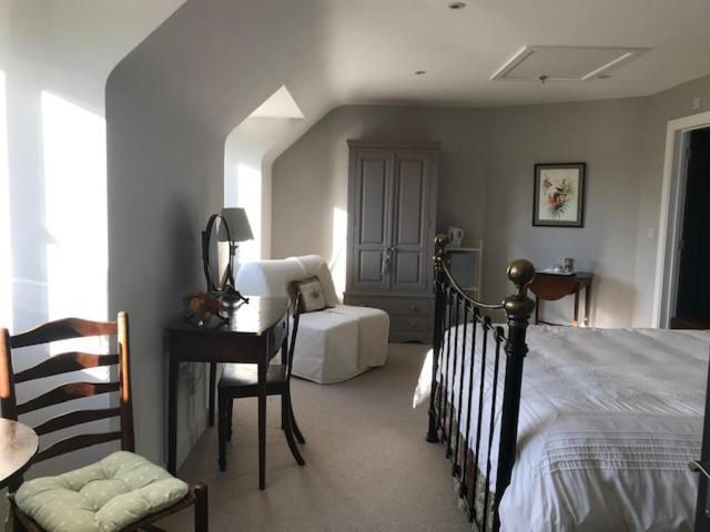 Riverside Stay Gunnislake Экстерьер фото